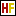 highfashionhome.com