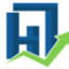 hightechbuzz.net