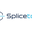hiopl.com
