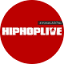 hiphoplive.ro