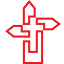 hkgbc.org
