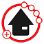 homebrace.ch