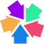 homeshares.com