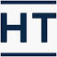 hometownaustralia.com.au
