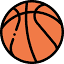 hoopofficepro.com