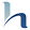 horizontesinformatica.com