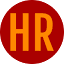 hotel-rn.com