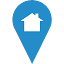 houseinrwanda.com