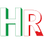 humresdb.com