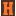 hunting.net