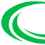 hurricanehomecleaner.com