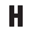 huutajat.org