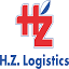 hzlogistics.eu