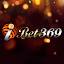 ibet38.net