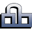 icjt.org