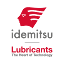 idemitsu.com.br