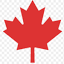 ieee.ca