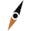 if-ic.org