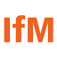ifm-bonn.org