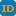 igroid.com.ua