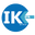 ikstr.com