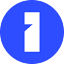 ilartech.com