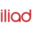 iliad.it