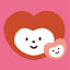 ilovemama.com