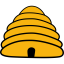 imkershop.be