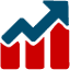 impulsetrade.com