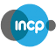 incp.org.co