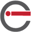 indedge.com