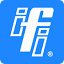 indfast.org