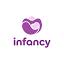 infancy.com.au