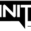 infinite7llc.com