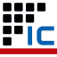 inforchess.com