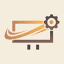infoskills.ru