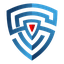 inmte.com