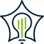 innovateacademyprep.com
