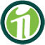 innovationbrindes.com.br