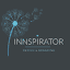 innspirator.com