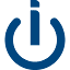 inovakademi.com