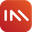 inplaymatrix.com