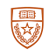 insidemathematics.org