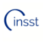 insst.es