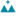 integralcoachingcanada.com