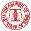 iowatreasurer.gov