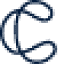 ipass.com