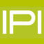 ipiphoto.com