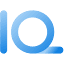 iqhost.ru